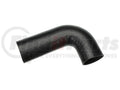 Gates Freightliner / International / John Deere / Mack / Peterbilt 3in x 14in Molded Coolant Hose