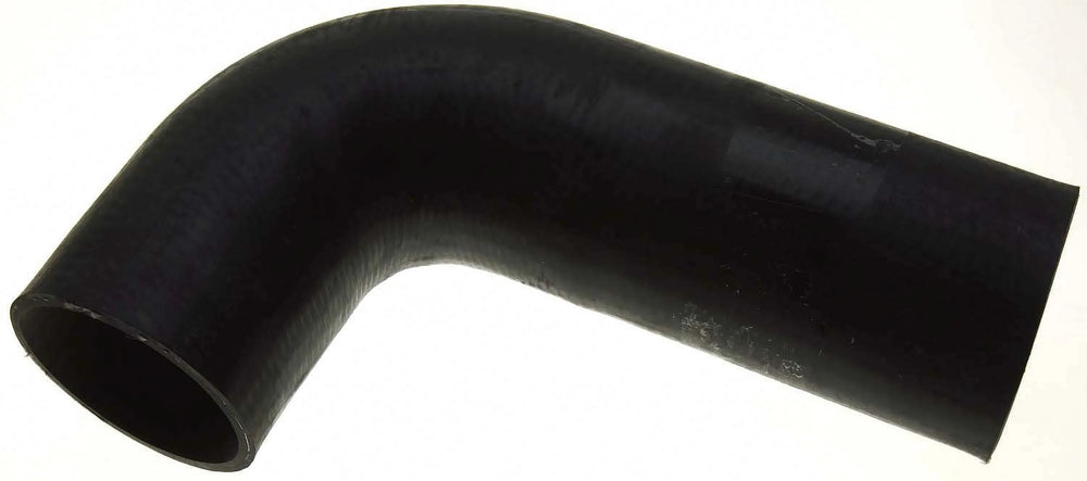 Gates Freightliner / International / John Deere / Mack / Peterbilt 3in x 14in Molded Coolant Hose