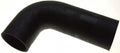 Gates Freightliner / International / John Deere / Mack / Peterbilt 3in x 14in Molded Coolant Hose