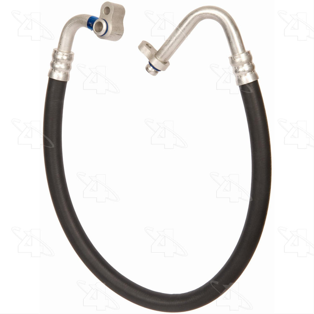 FOUR SEASONS auto part