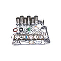 SEALED POWER auto part