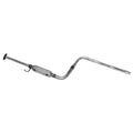 EXT PIPE GEO METRO 95-97
