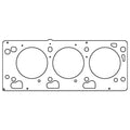 Cometic Gasket auto part