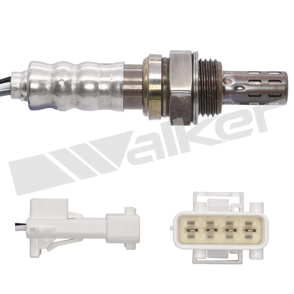 Walker Products Inc. - auto part