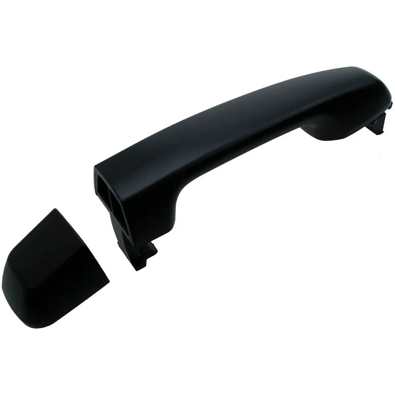 EXTERIOR DOOR HANDLE