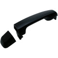 EXTERIOR DOOR HANDLE