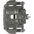 UNLOAD BRAKE CALIPER IMP