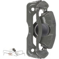 UNLOAD BRAKE CALIPER IMP