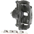 UNLOAD BRAKE CALIPER IMP