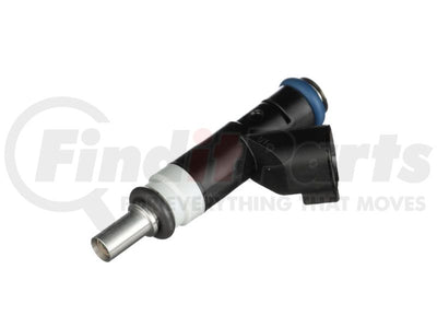 STANDARD IGN auto part