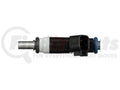 STANDARD FUEL INJECTOR -