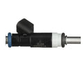 STANDARD IGN auto part detail