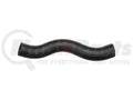 Gates 90-96 Mitsubishi Pickup 4-Cyl. 2.4L Upper Molded Coolant Hose