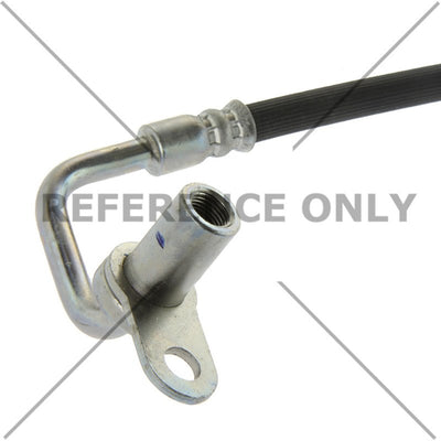 Centric 19-21 Ram 1500 Front Left Brake Hose