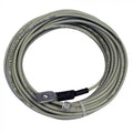 LINKPRO TEMPERATURE KIT10 METER