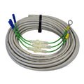 LINKPRO TEMPERATURE KIT10 METER
