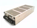 LINKPRO TEMPERATURE KIT10 METER