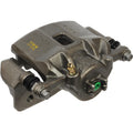 UNLOAD BRAKE CALIPER IMP