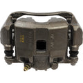 UNLOAD BRAKE CALIPER IMP