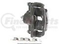 UNLOAD BRAKE CALIPER IMP