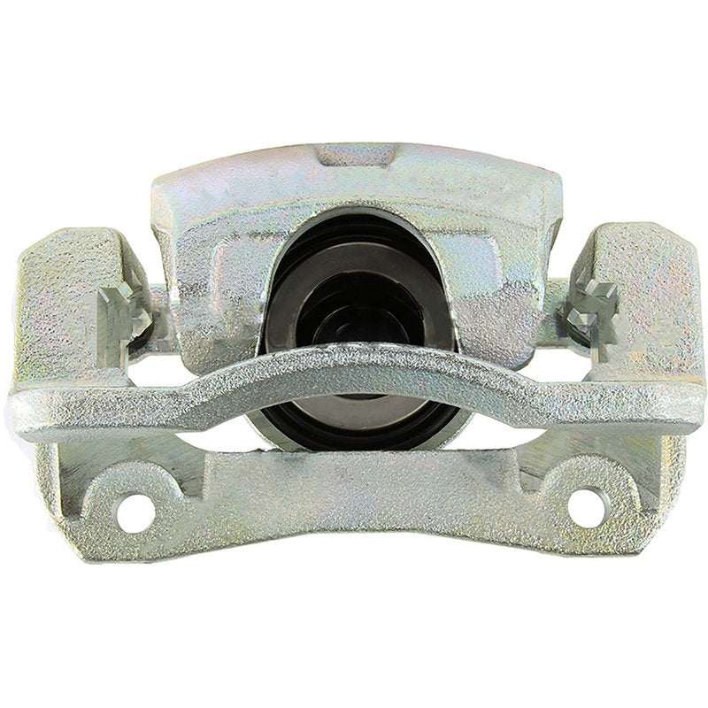 SEMI-LOADED BRAKE CALIPERS WITH HAR