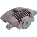 A1 REMFG INC auto part
