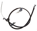 BRAKE CABLE