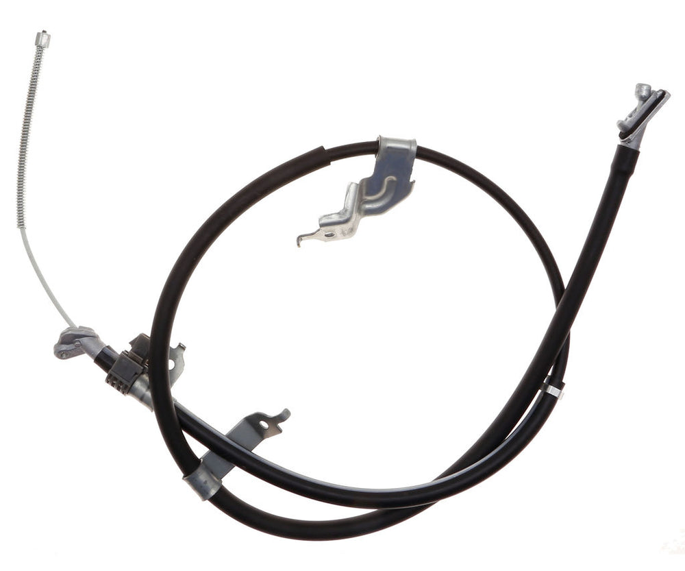 BRAKE CABLE