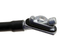 BRAKE CABLE