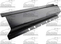 Sherman Parts auto part