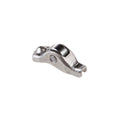 Sherman Parts auto part