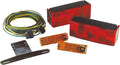 TAIL LIGHT KIT