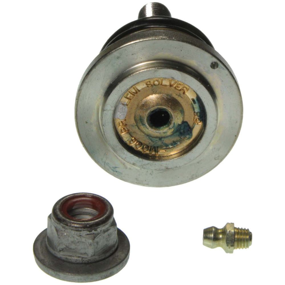 MOOG 04-09 Cadillac SRX Front Upper Ball Joint