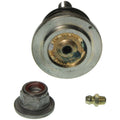 MOOG 04-09 Cadillac SRX Front Upper Ball Joint