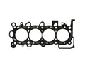 Fel-Pro Honda Civic 26528 PT PermaTorque Engine Cylinder Head Gasket