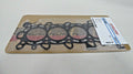 Fel-Pro Honda Civic 26528 PT PermaTorque Engine Cylinder Head Gasket