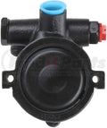 A1 REMFG INC auto part