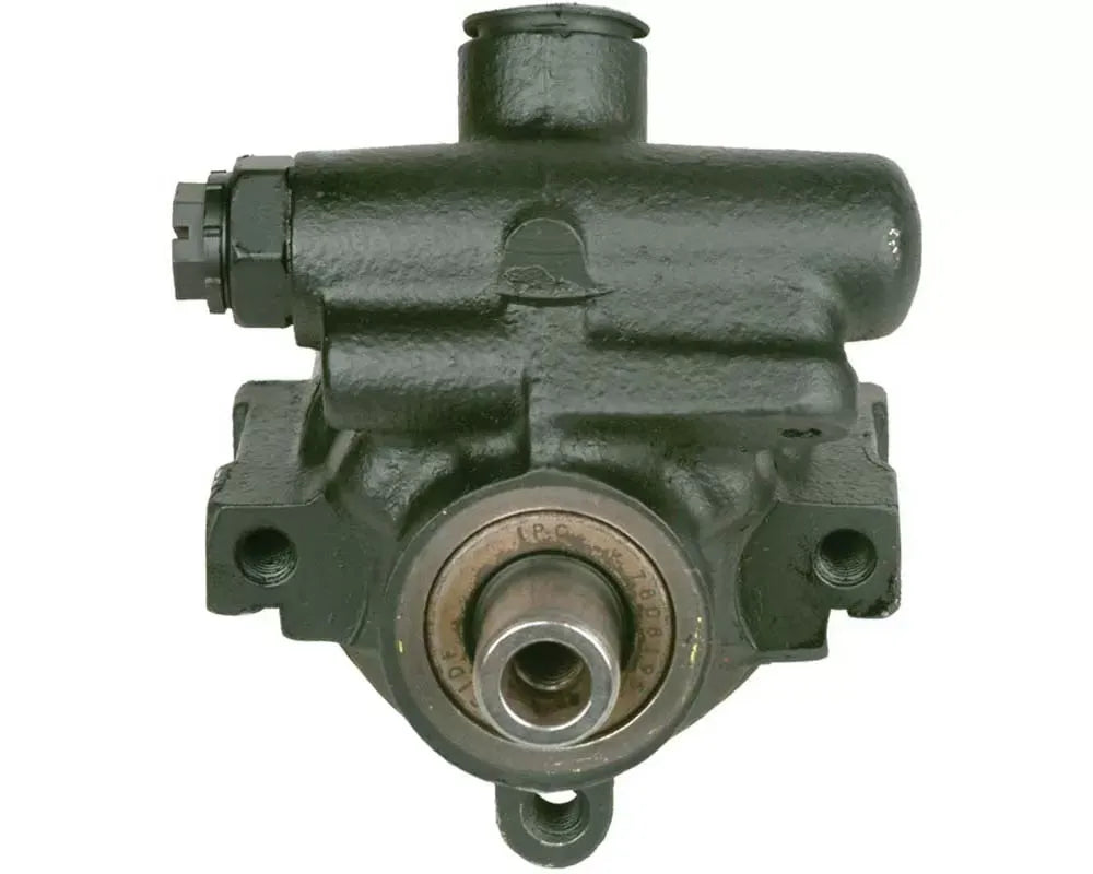 A1 REMFG INC auto part