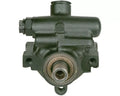 A1 REMFG INC auto part