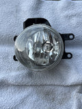 RH FOG LAMP ASSY TOYOTA TUNDRA 1421; TACOMA 1623; COROLLA 1416