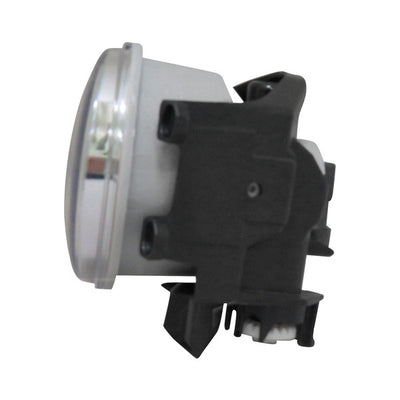RH FOG LAMP ASSY TOYOTA TUNDRA 1421; TACOMA 1623; COROLLA 1416