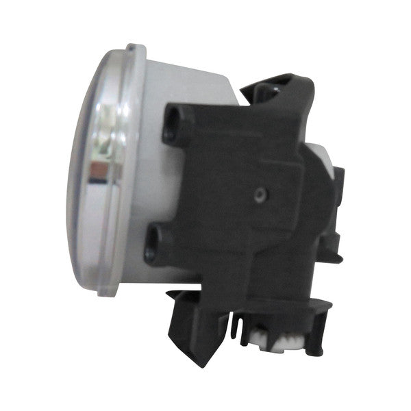 RH FOG LAMP ASSY TOYOTA TUNDRA 1421; TACOMA 1623; COROLLA 1416