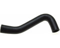 Gates 01-10 Chrysler PT Cruiser 4-Cyl. 2.4L Lower Molded Coolant Hose