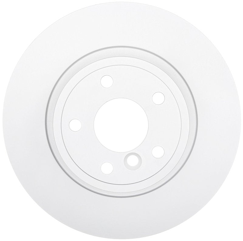 BRAKE ROTOR