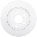 BRAKE ROTOR