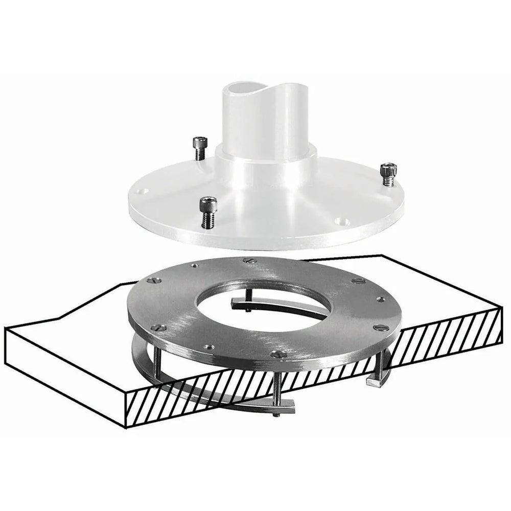GARELICK auto part