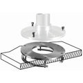 STANCHION MOUNTING RING