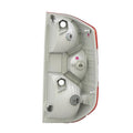 CAPA RH TAILLAMP ASSY TOYOTA TUNDRA 20142021