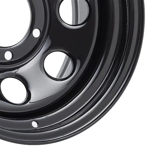 Pro Comp 15X8 6X5.5/ 4.5Bs