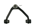MOOG 2004 Ford F-150 Heritage Front Right Upper Control Arm